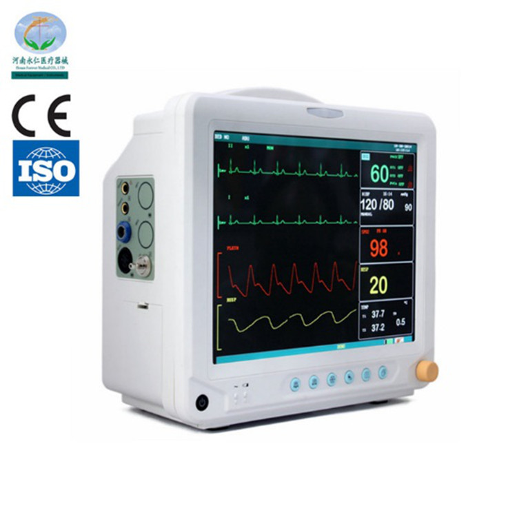 Patient Monitor