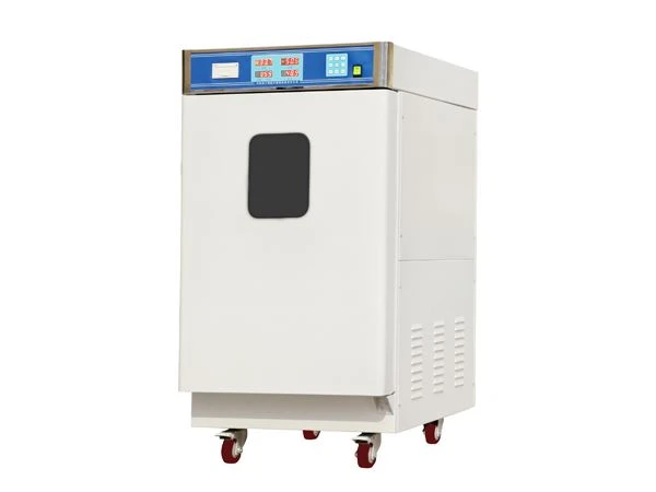 EO sterilizer (2) EO sterilizer (2)