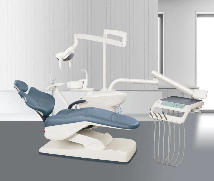 Disinfection Dental Chair Disinfection Dental Chair