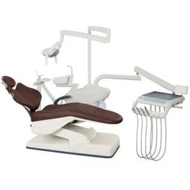 Disinfection Dental Chair Disinfection Dental Chair