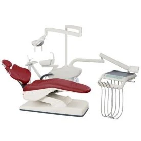 Disinfection Dental Chair Disinfection Dental Chair