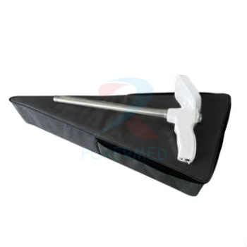 AI Gun For Cattle AI Gun For Cattle