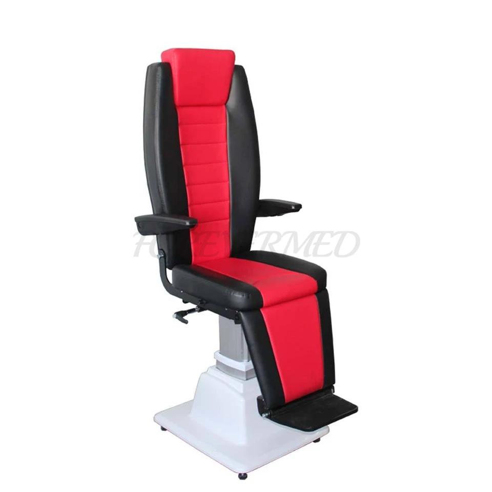 EC-C Type Modern Ophthalmic Chair Unit suppliers
