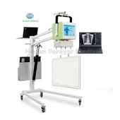 Magna Veterinarja X Ray