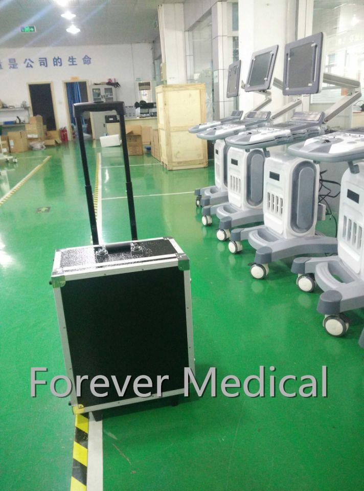 China Ultrasound Transducer 4D Ultrasound Transducer China Ultrasound Transducer 4D Ultrasound Transducer