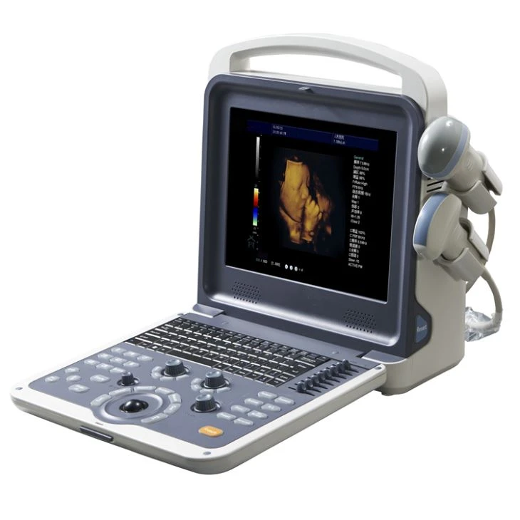 Powerful 3d Ultrasonic Machine Powerful 3d Ultrasonic Machine