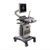 Sistemi ta 'ultrasound muskuloskeletali f'ħin reali 4D