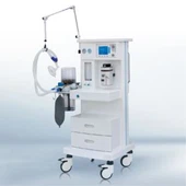 Magni tal-Anestesija tal-MRI