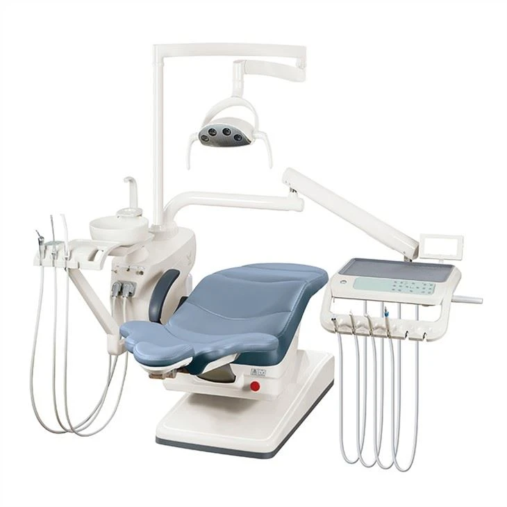 Siġġu Dentali tad-diżinfezzjoni