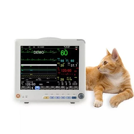 parameter patient monitor parameter patient monitor