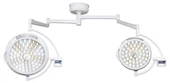 Operazzjoni tal-Lampa Shadowless