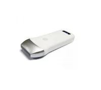 Sonda Wireless Array Lineari