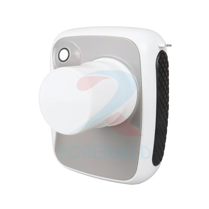 Dental X Ray Machine