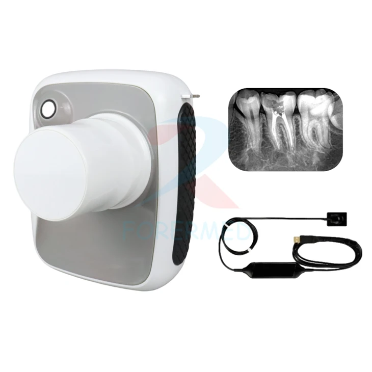 Dental X Ray Machine